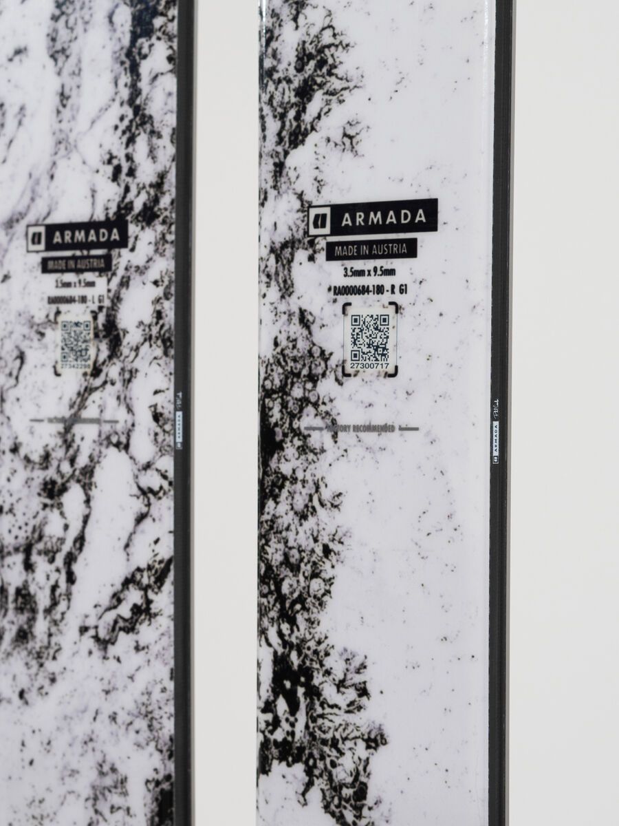 Armada BDog - Bild 6