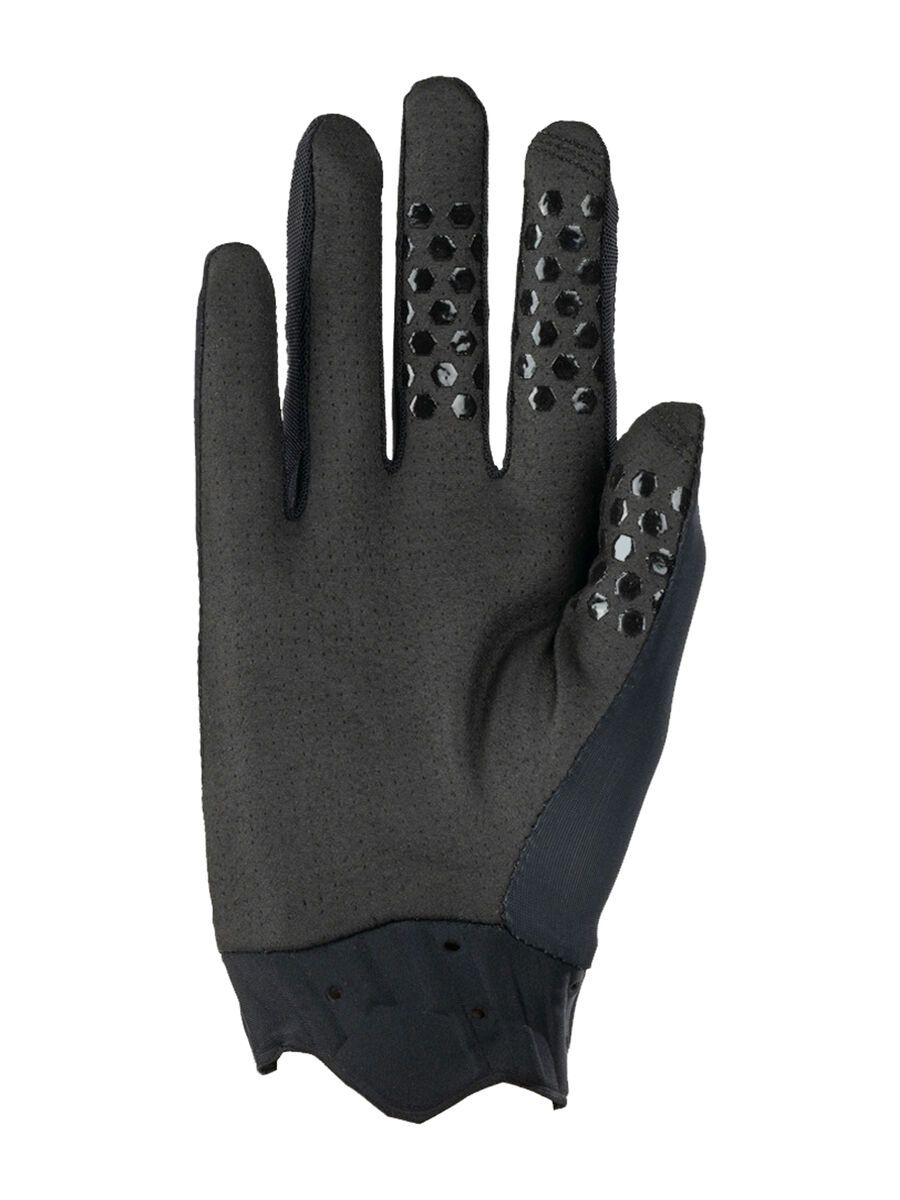 Specialized Women's Trail Air Gloves Long Finger, black - Bild 2