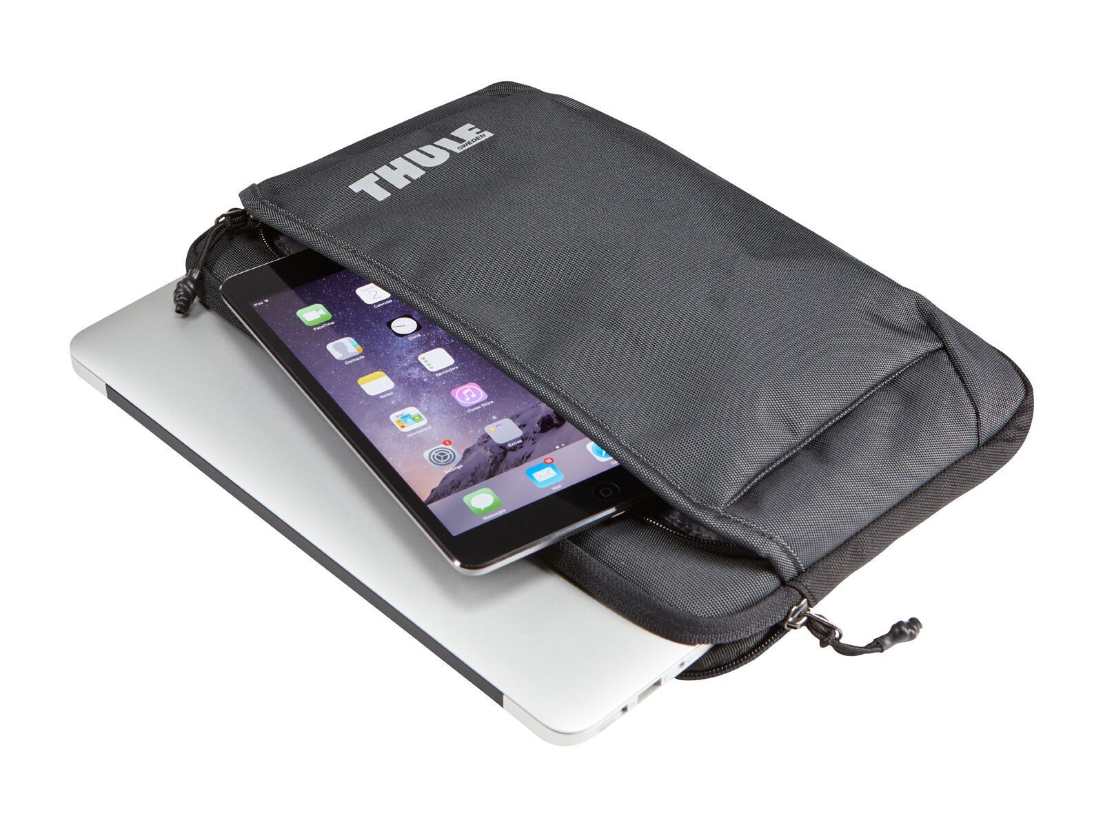 Thule Subterra MacBook Sleeve 11 Zoll - Bild 6