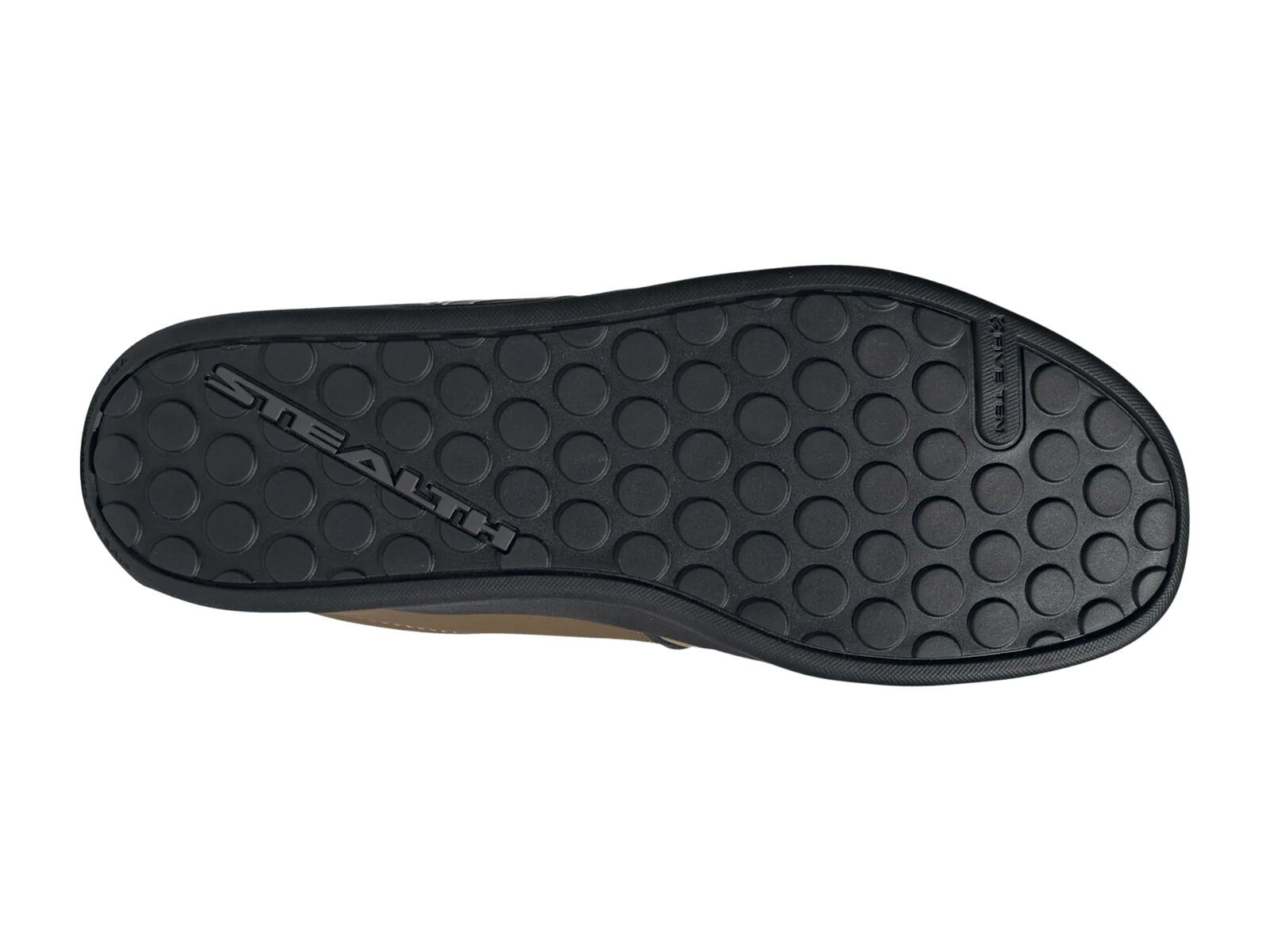 Five Ten Freerider Pro, cardboard/off white/core black - Bild 10