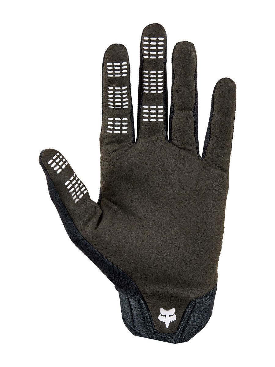 Fox Flexair Ascent Glove, dark shadow - Bild 2