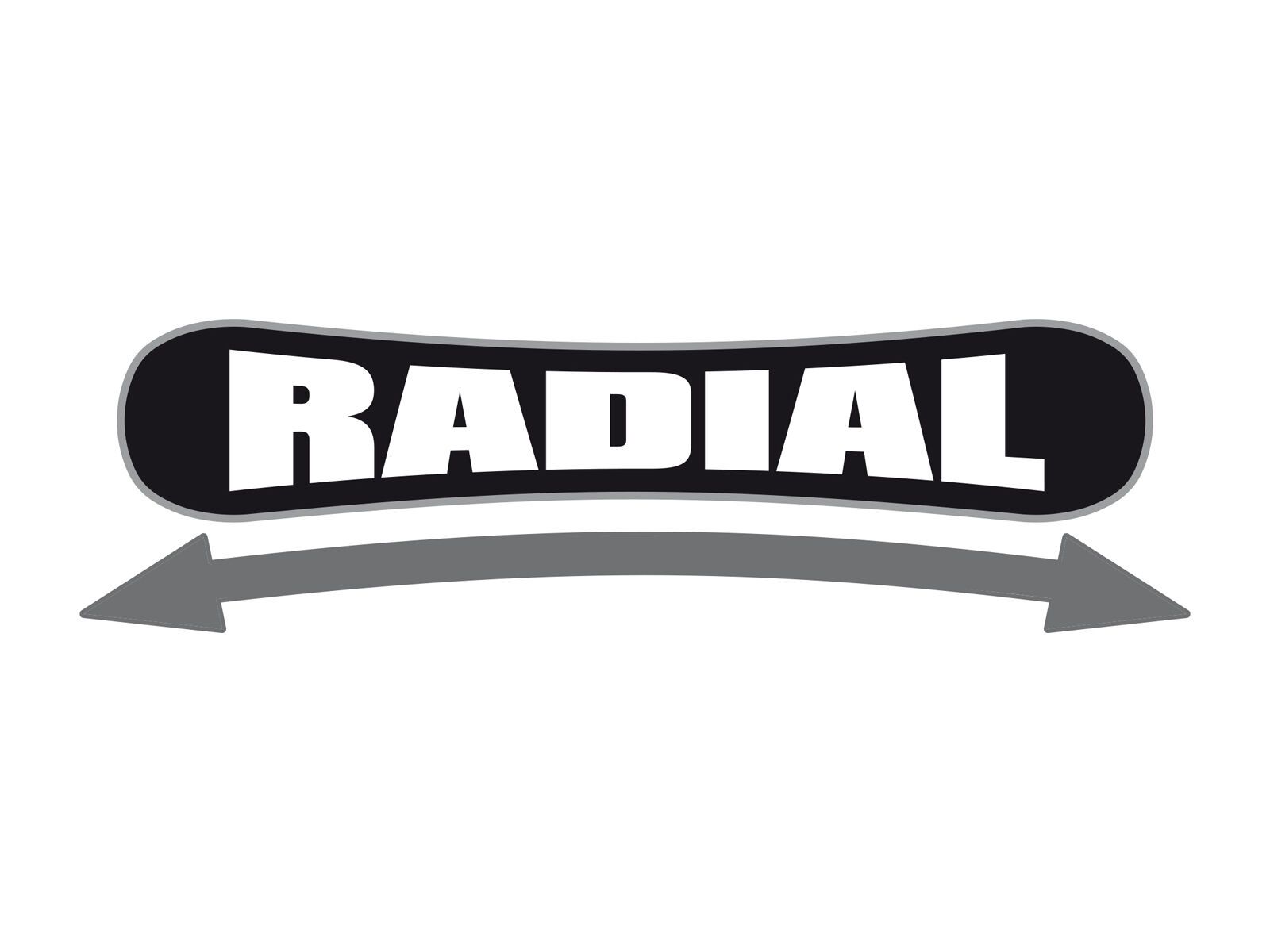 Nitro Prime Overlay - Bild 10