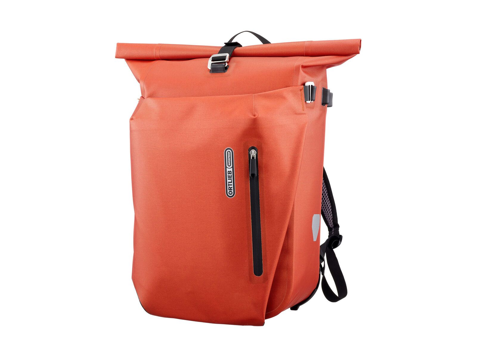 ORTLIEB Vario QL3.1 20 L, rooibos - Bild 2