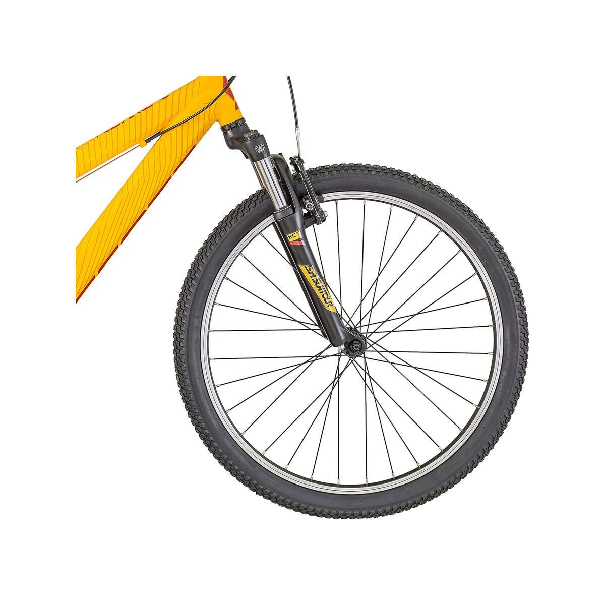 Scott Voltage JR 24 - Bild 2