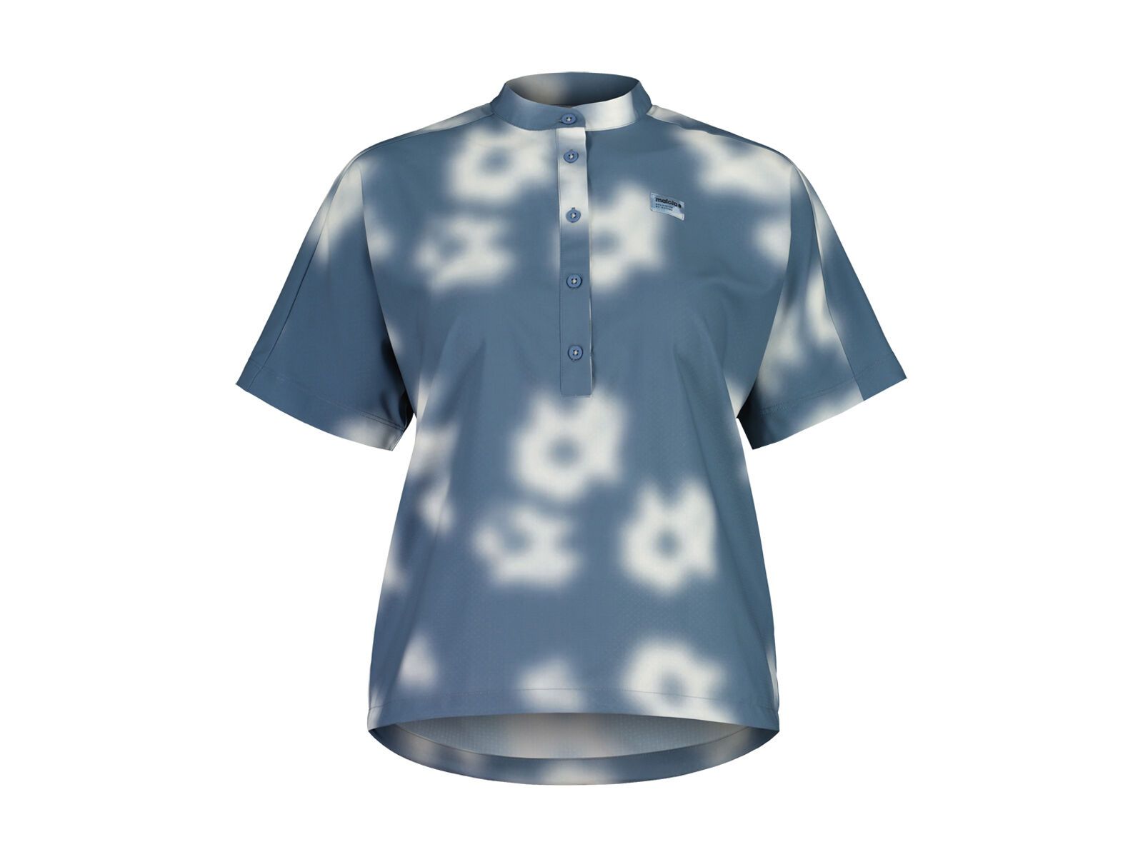 Maloja FichtkogelM., dusty blue shadow - Bild 1