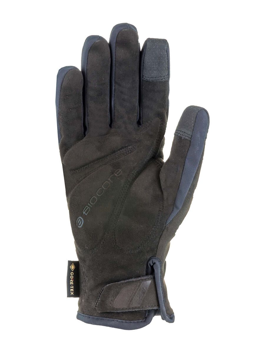 Roeckl Rosegg GTX, black - Bild 2