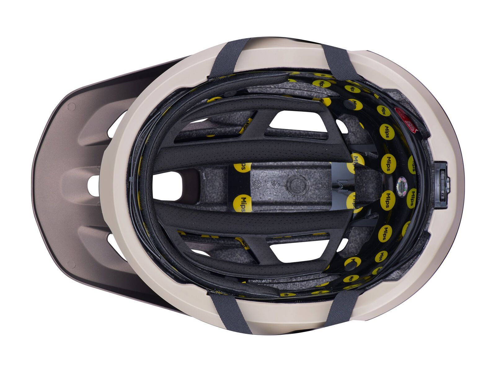 Specialized Tactic IV, doppio - Bild 7