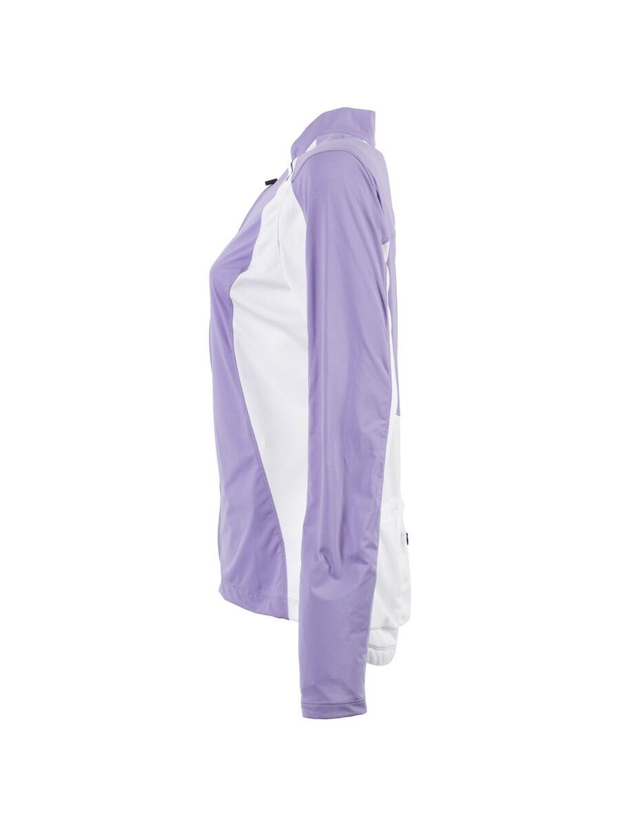 Specialized Solar Vita Jersey, Lavender - Bild 5