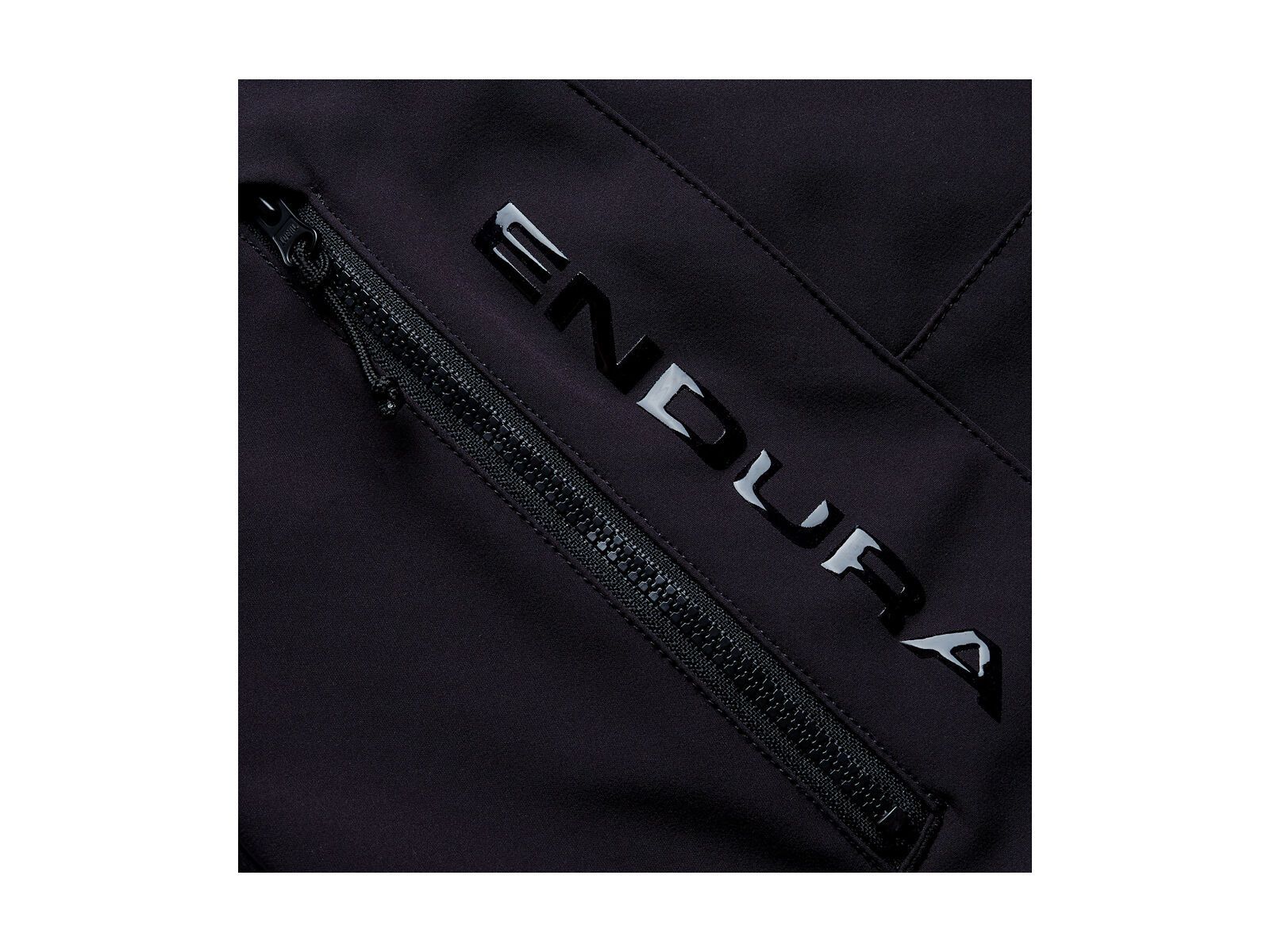 Endura MT500 Spray Hose, black - Bild 3