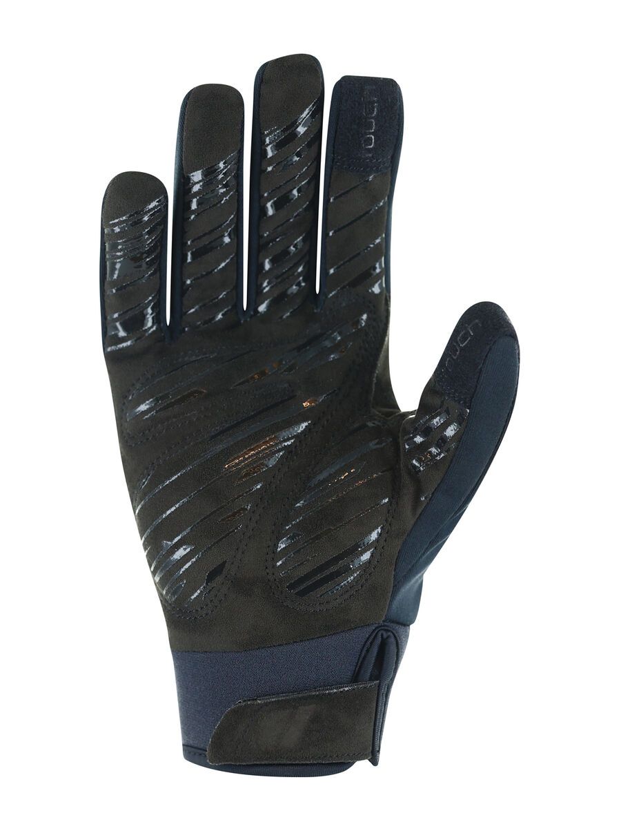 Roeckl Waldau 2, black/emerald - Bild 2