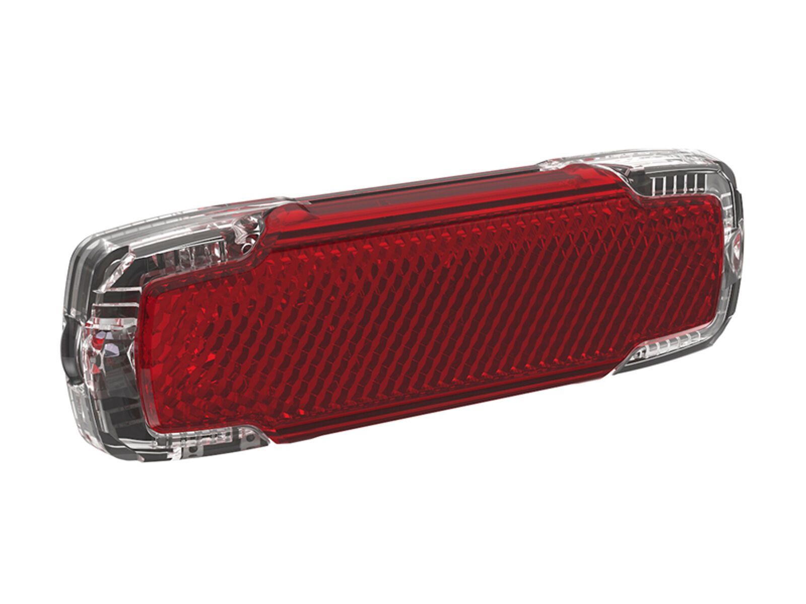 Busch & Müller Toplight 2C - Bild 1