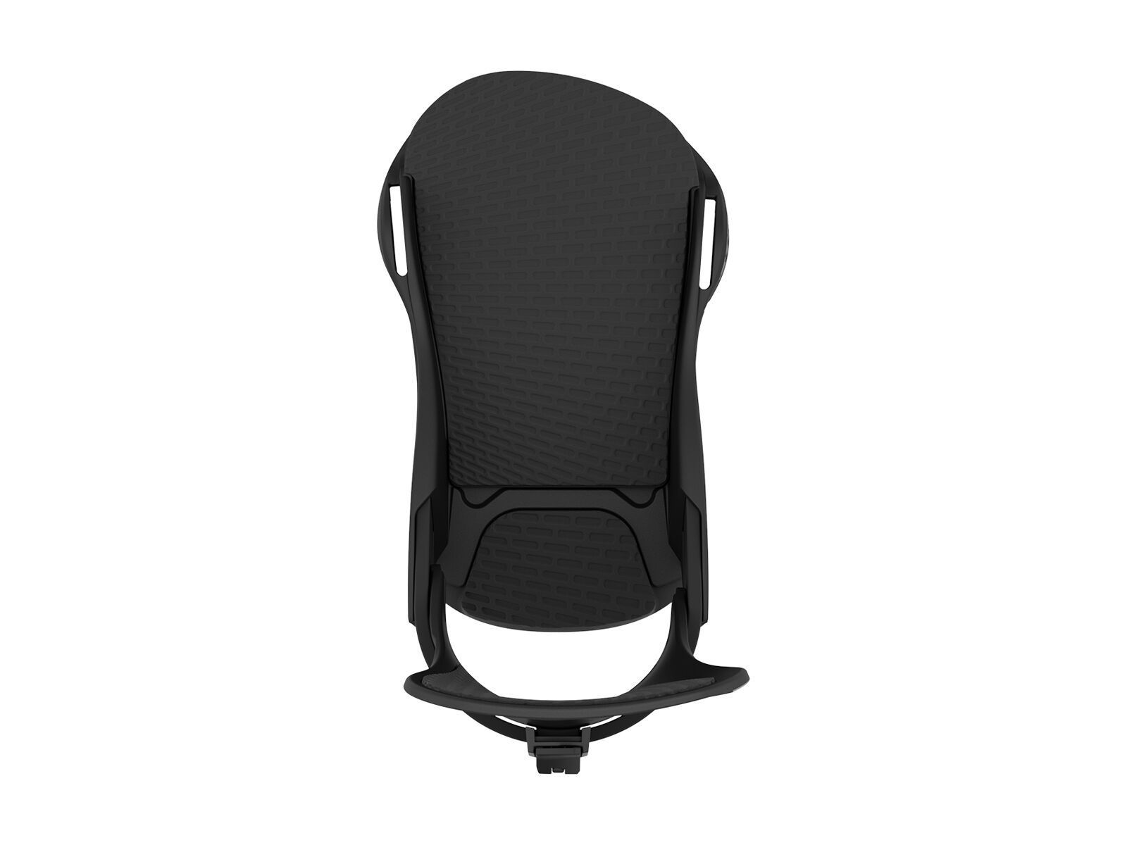 Union STR, black - Bild 4