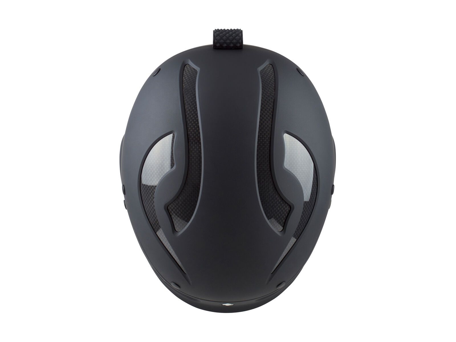 Sweet Protection Trooper II, dirt black - Bild 4