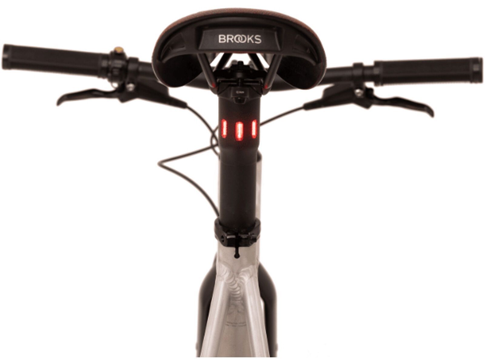 Coboc Brooklyn FAT Legacy, raw finish, matt - Bild 3