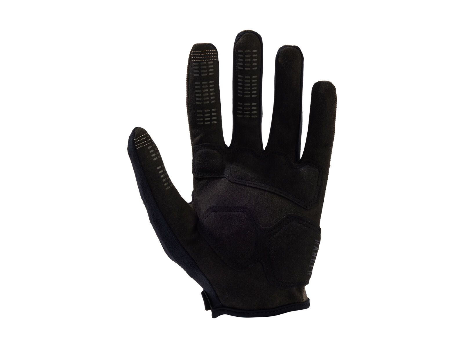 Fox Ranger Gel Gloves, dirt - Bild 2