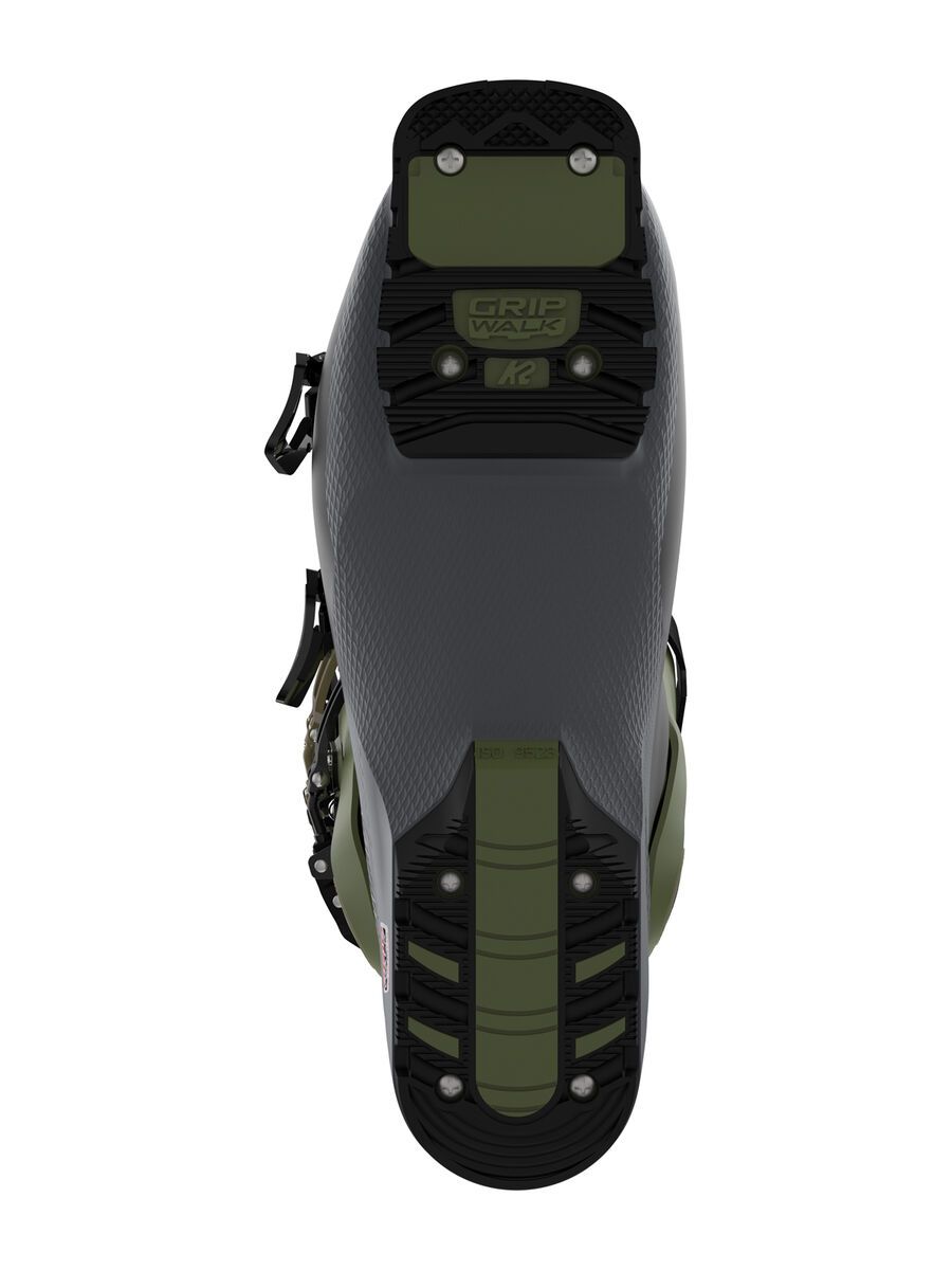 K2 Recon 120 LV - Bild 5