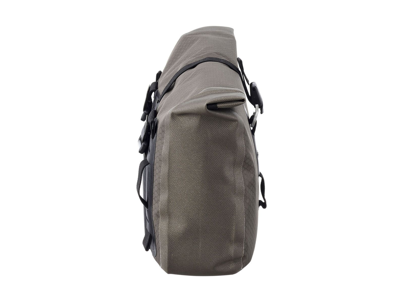 ORTLIEB Accessory-Pack, dark sand - Bild 8