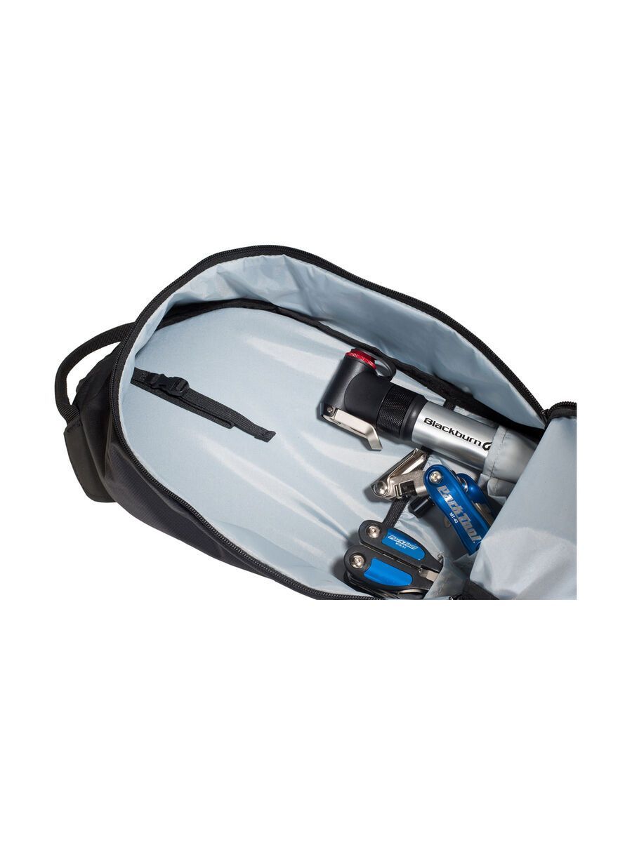 amplifi Trail 7, black - Bild 6