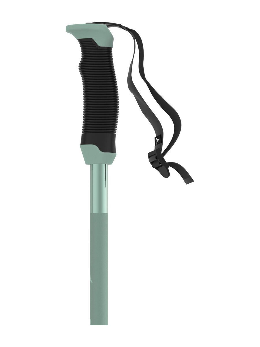 Atomic AMT SQS W, pistachio - Bild 4