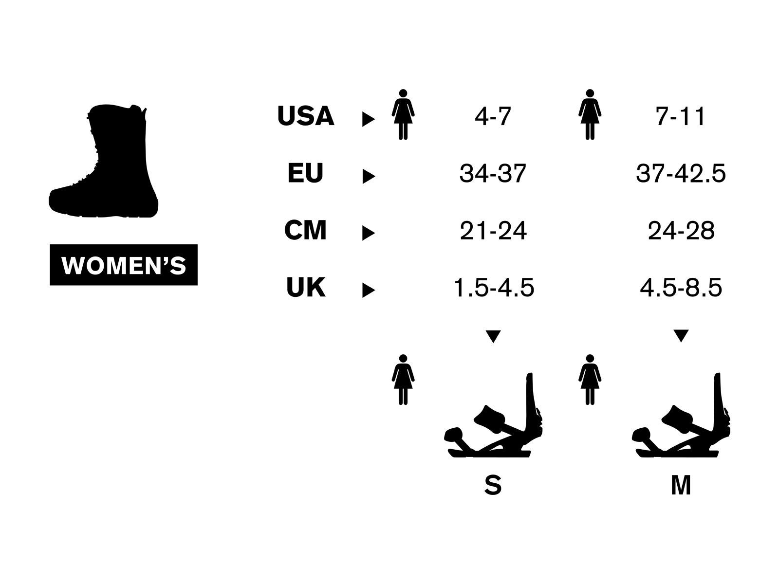 Ride KS, black - Bild 2