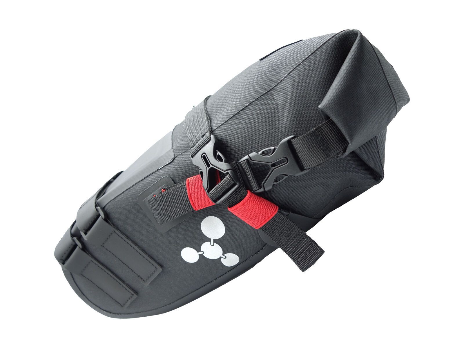 Geosmina Seat Bag You-Dee - Bild 4