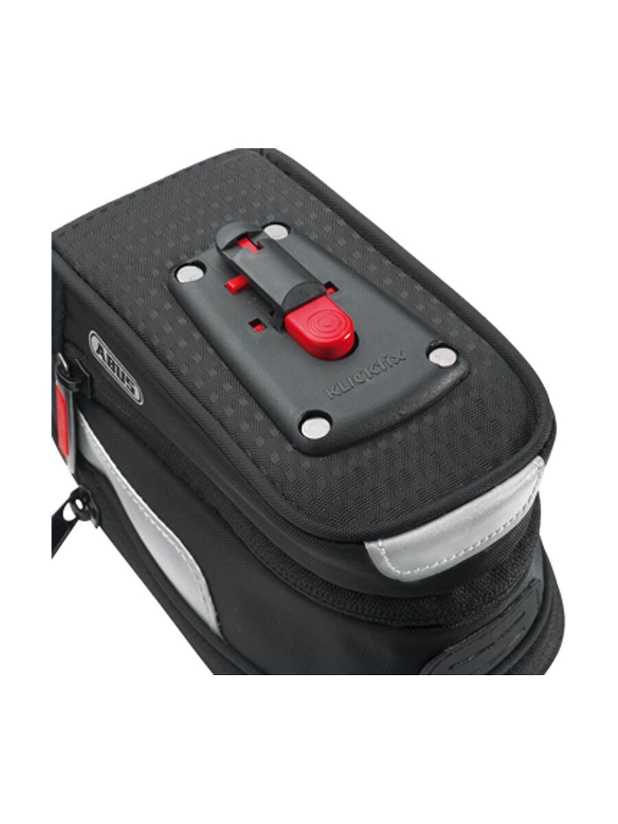 Abus Onyx ST 2100 + KLICKfix - Bild 3