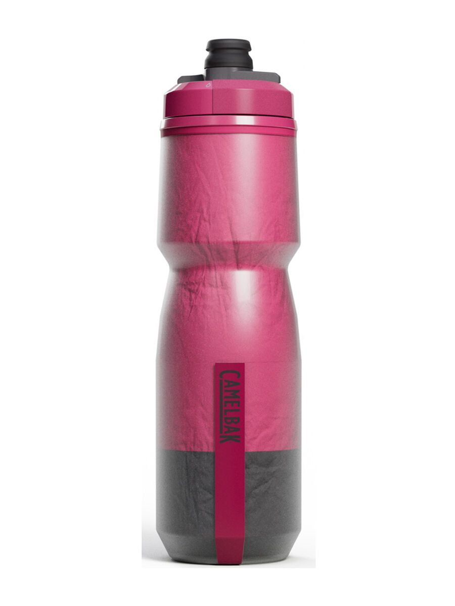 Camelbak Podium Chill - 710 ml, mercury berry - Bild 1