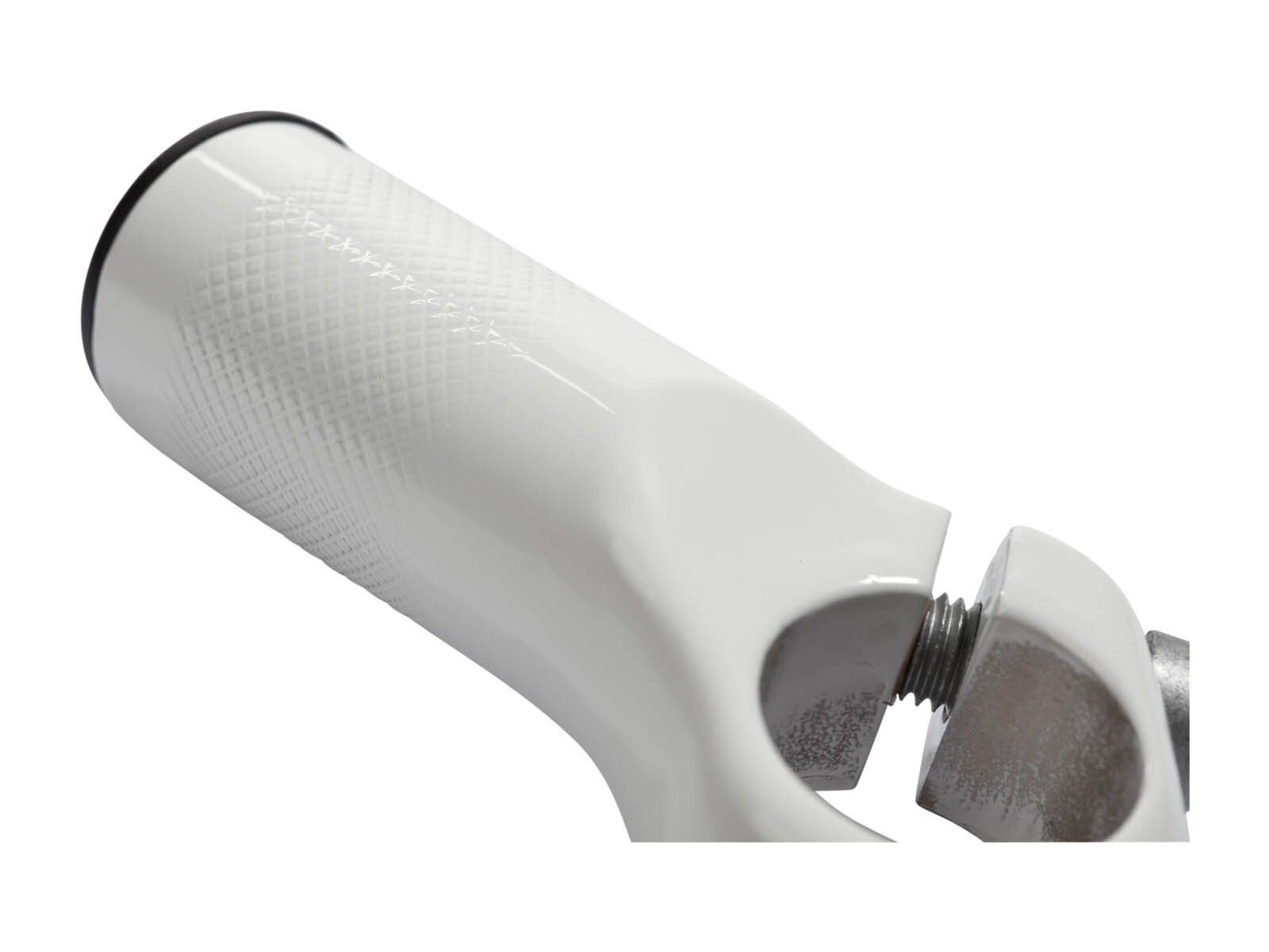 Cube RFR Bar Ends Kinderrad, weiß - Bild 3