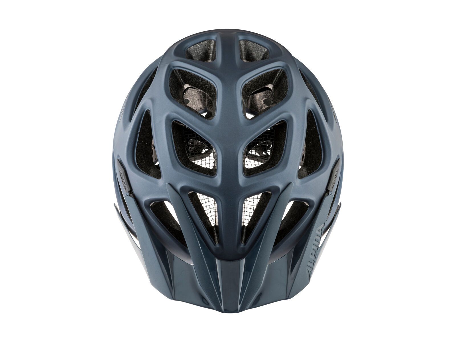 Alpina Mythos 3.0 L.E., indigo matt - Bild 3