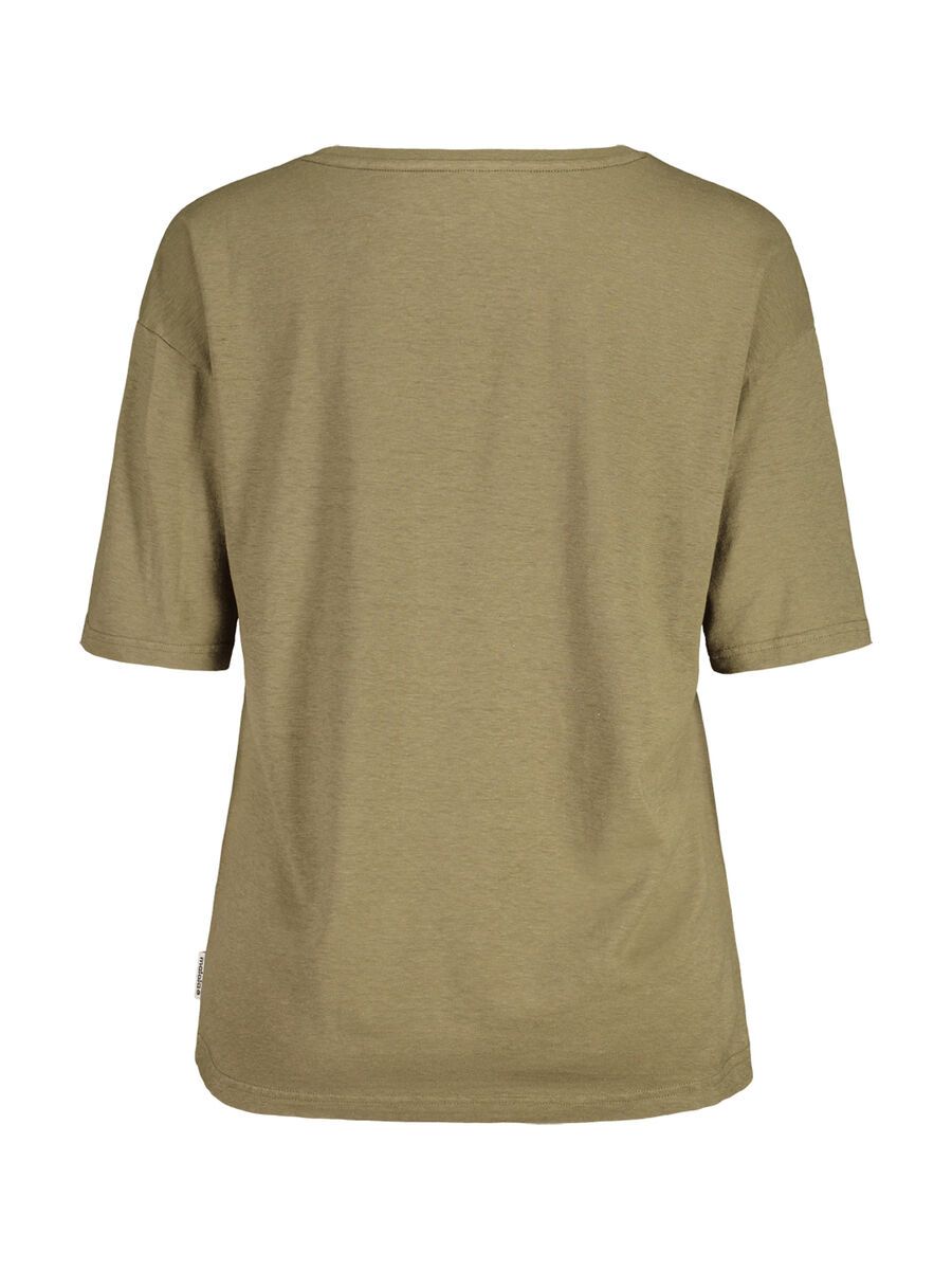 Maloja GamskogelM., oak - Bild 2