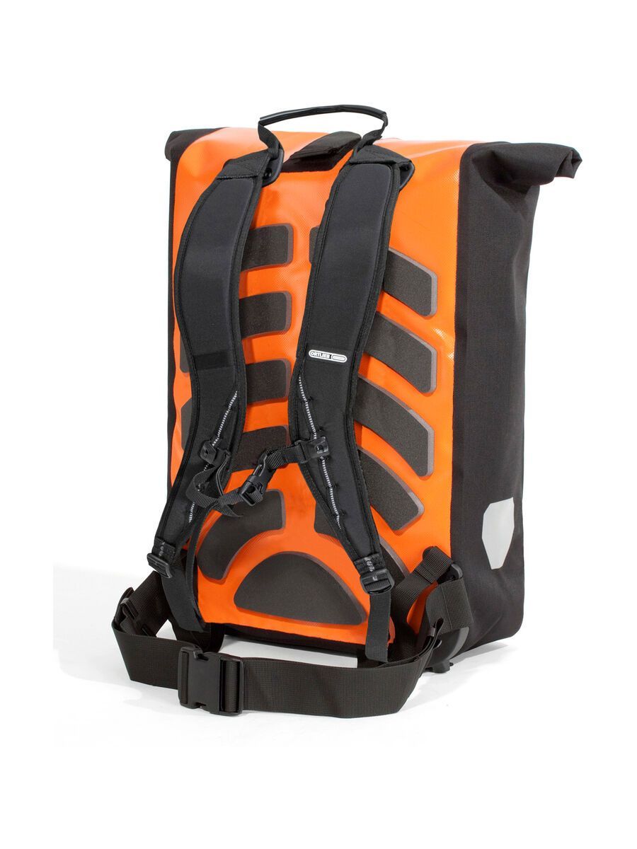 ORTLIEB Messenger-Bag - Bild 2