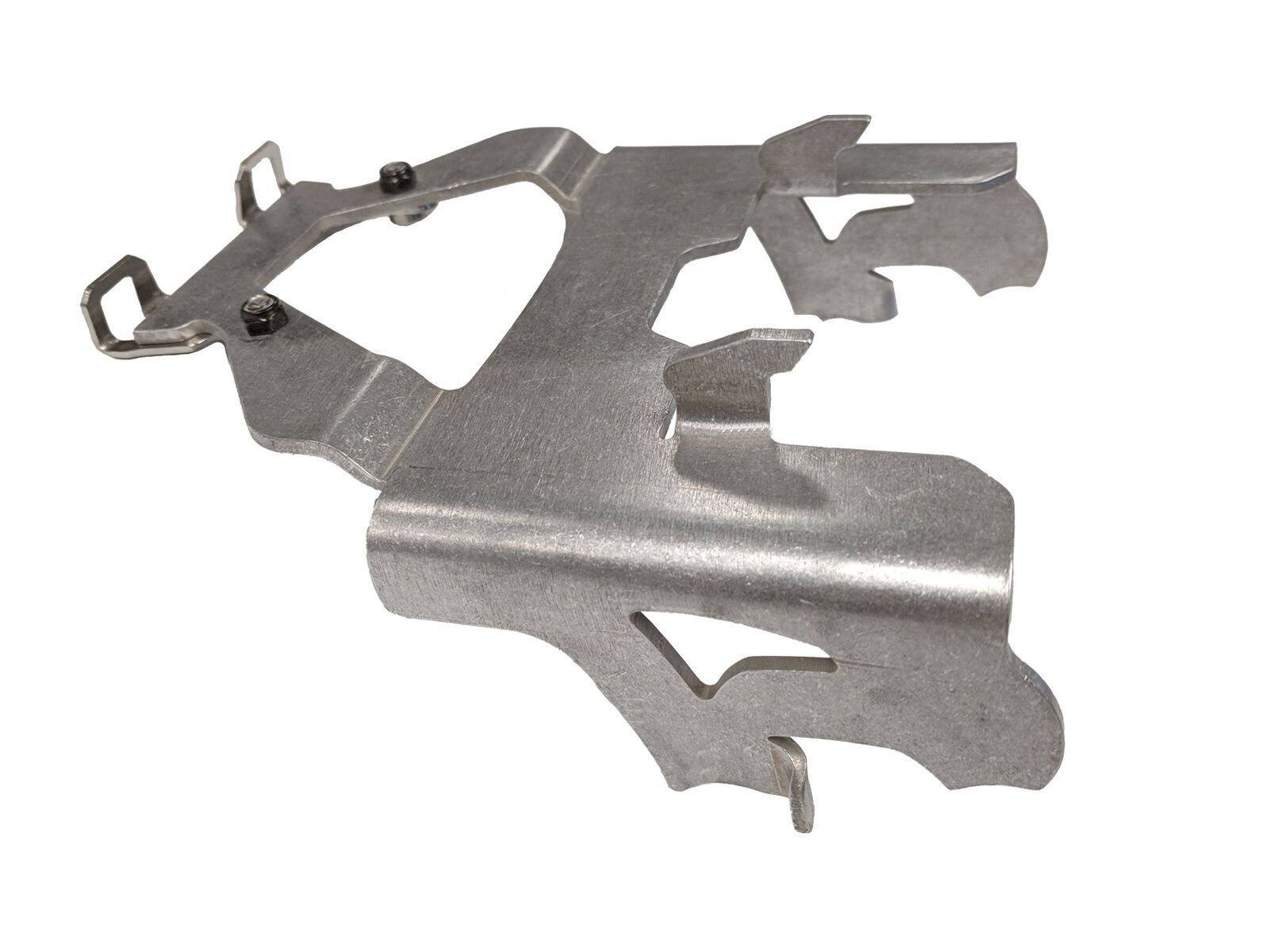 Karakoram Prime Universal Splitboard Crampon Wide - Bild 1