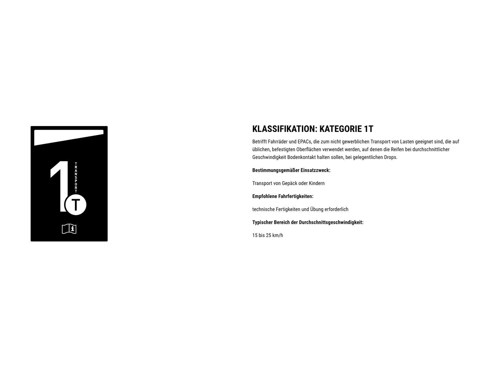 Cube Longtail Hybrid 800, pea´n´reflex - Bild 11