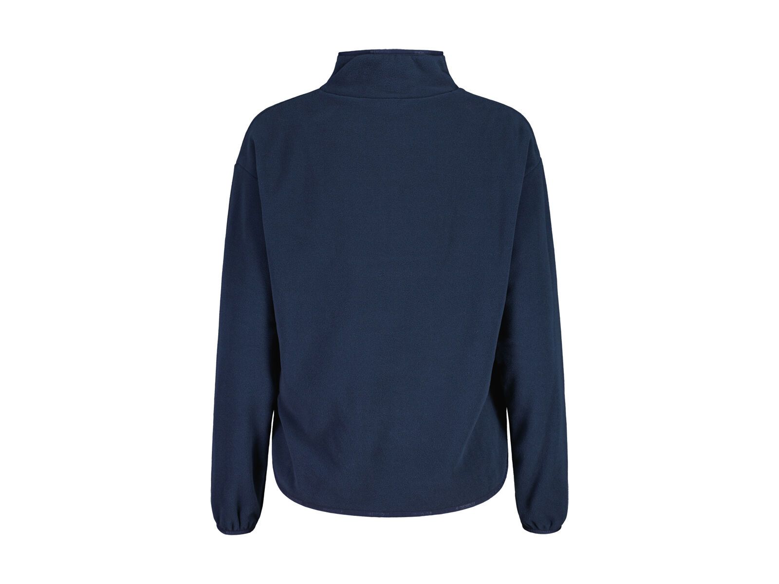 Maloja Meltinam., night sky - Bild 2