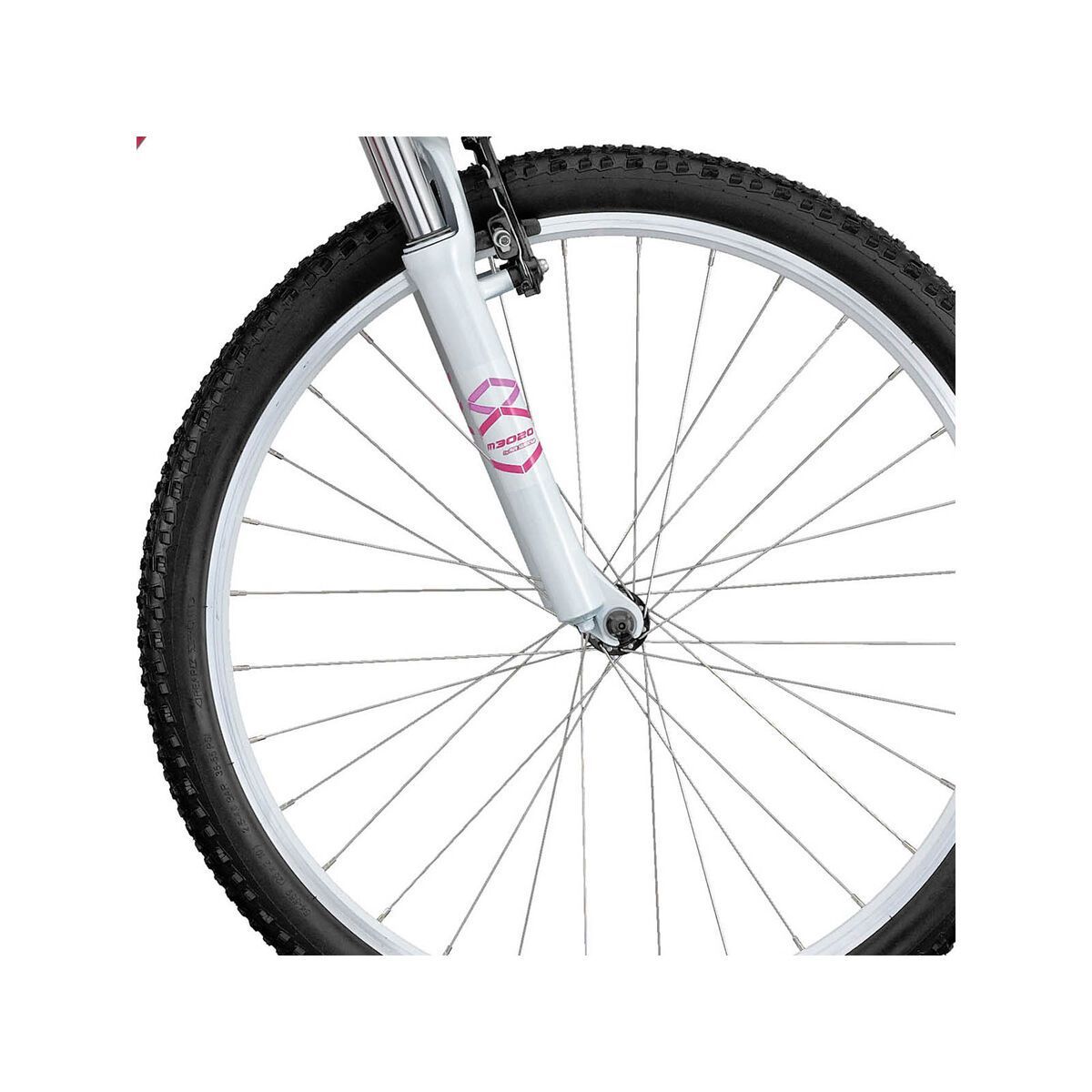 Scott Contessa 650 - Bild 2