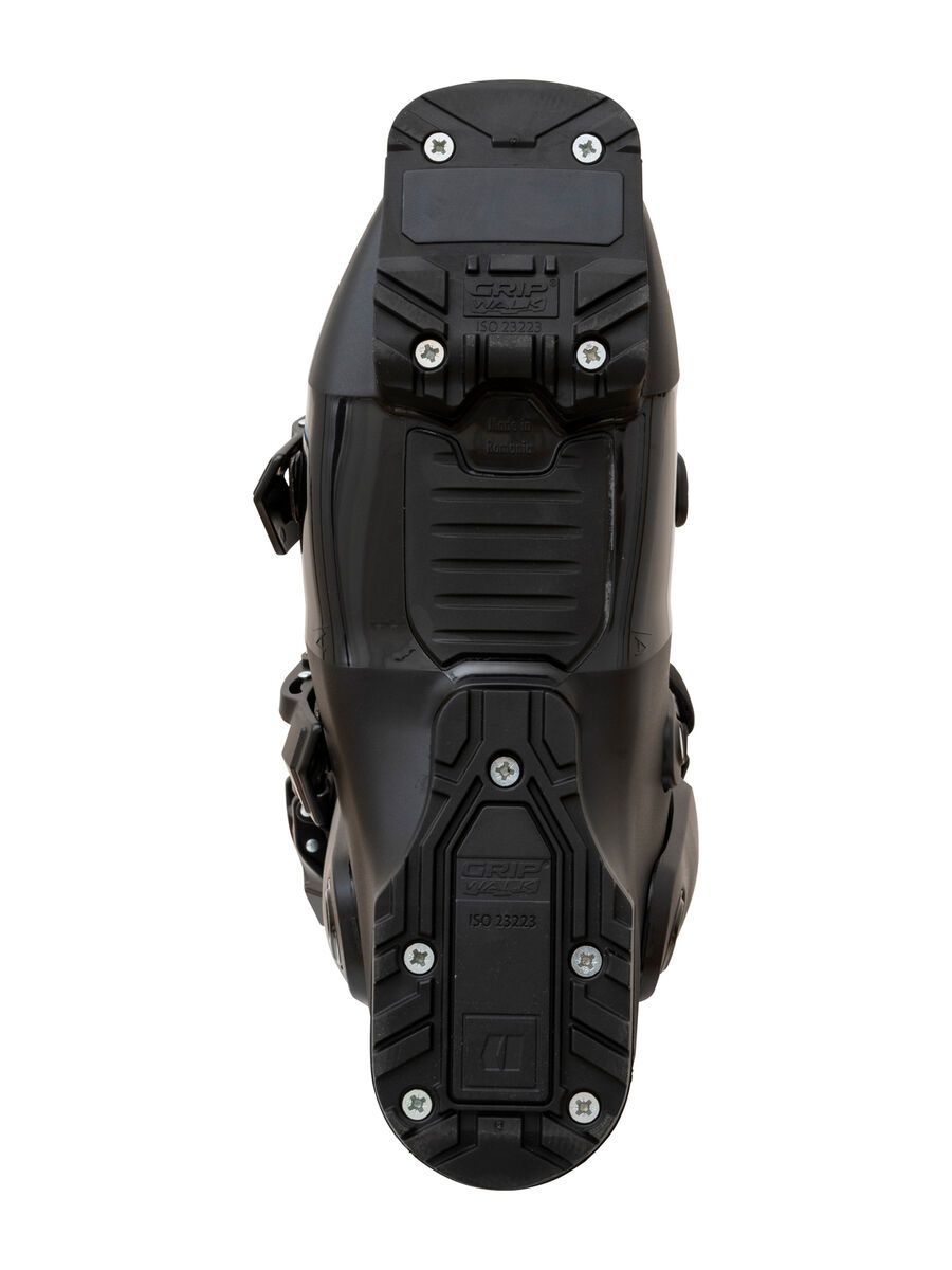 Armada AR One 120 MV, black/black - Bild 6
