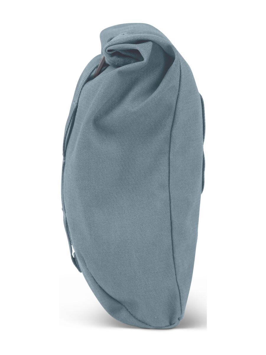 Millican Smith Utility Pouch, tarn - Bild 5