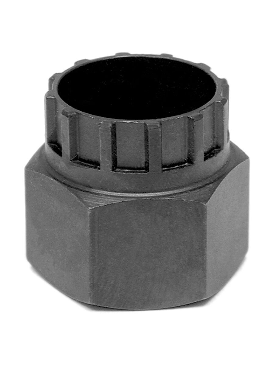 Park Tool FR-5.2 Cassette Lockring Tool - Bild 1