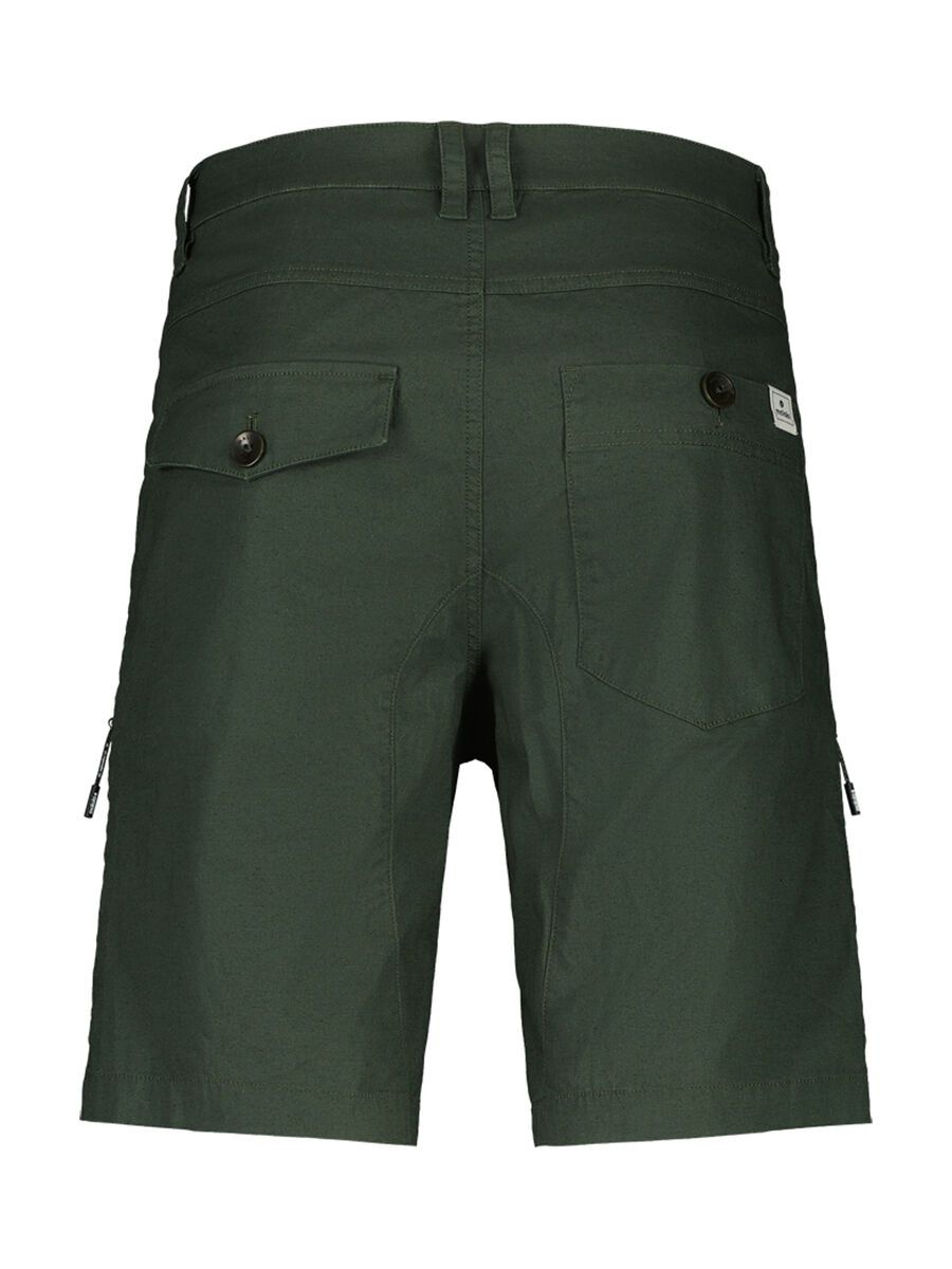 Maloja CrosaM., deep forest - Bild 2