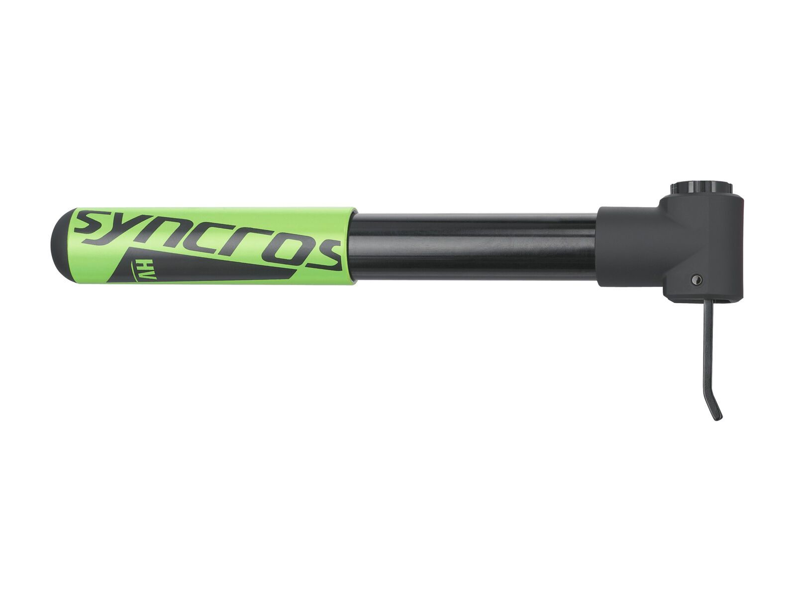 Syncros Micro HV, green - Bild 2