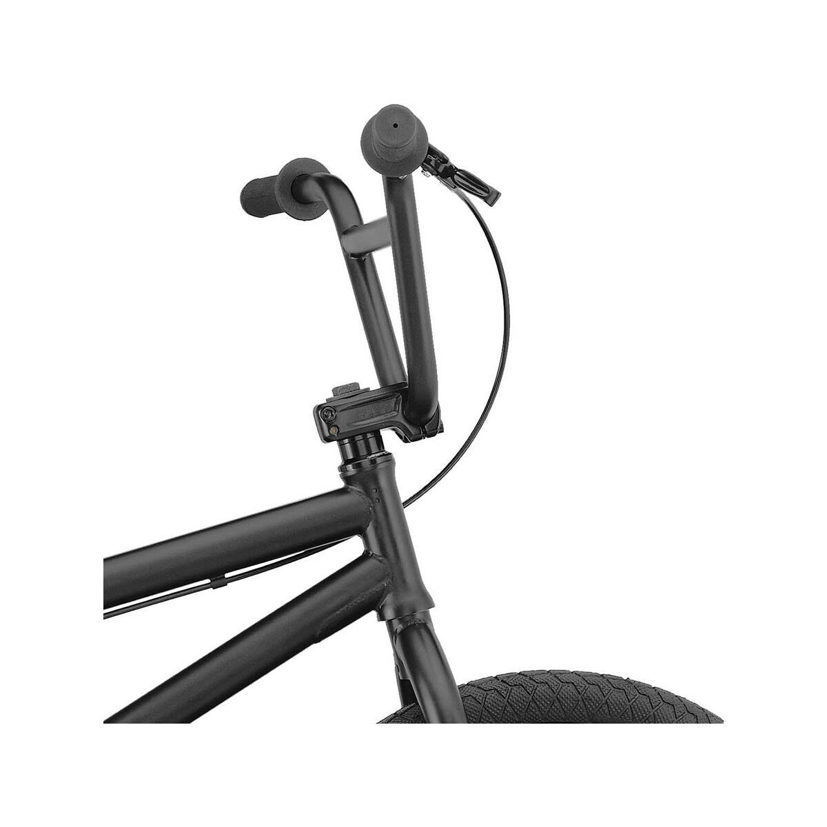 Scott Volt-X 20 - Bild 5