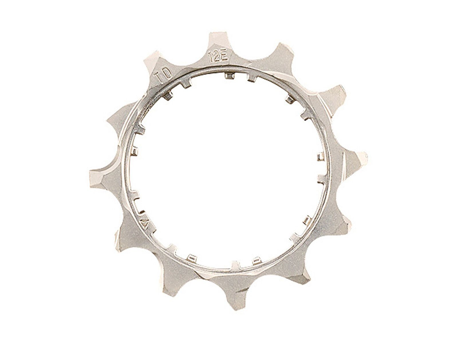 Shimano Ritzel für Dura-Ace CS-CSR9200 & Ultegra CR-R8100 - Bild 2