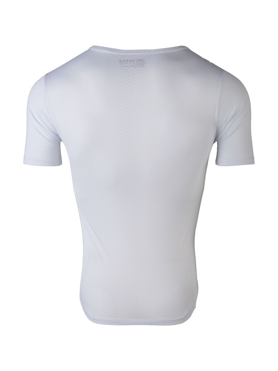 Specialized Men's SL Short Sleeve Base Layer, white - Bild 3