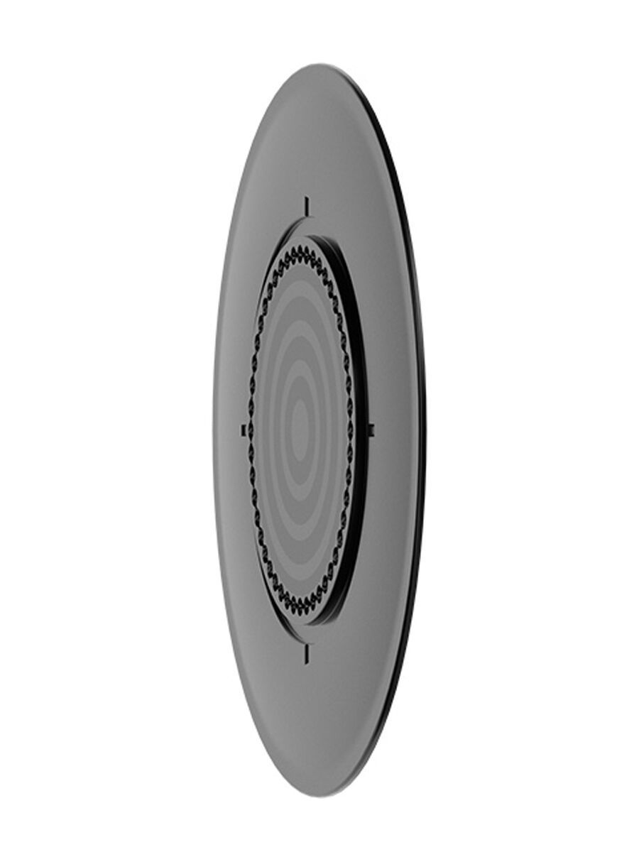 Fidlock Vacuum Uni Phone Patch, black - Bild 3