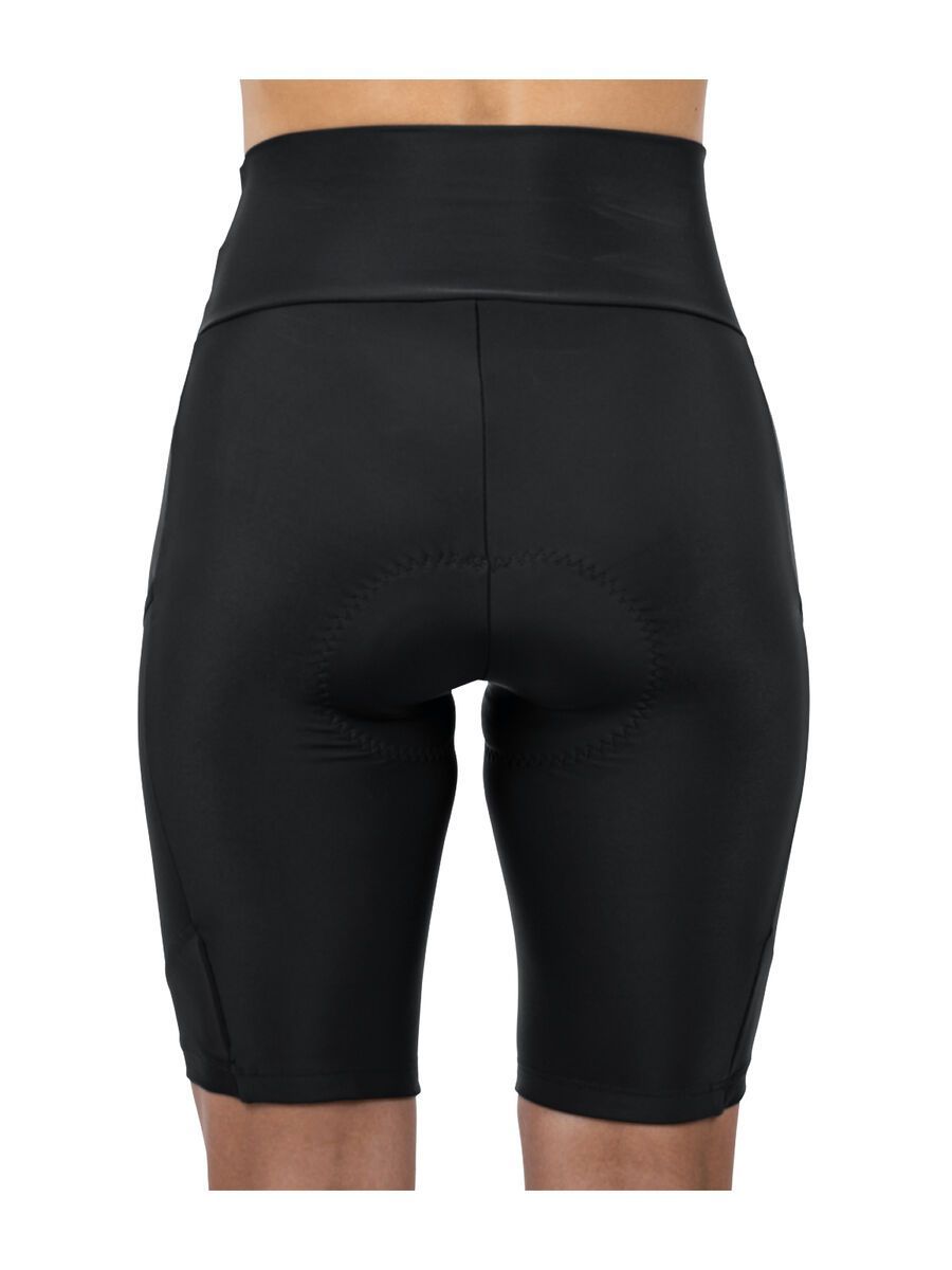 Cube ATX WS Radhose, black - Bild 3