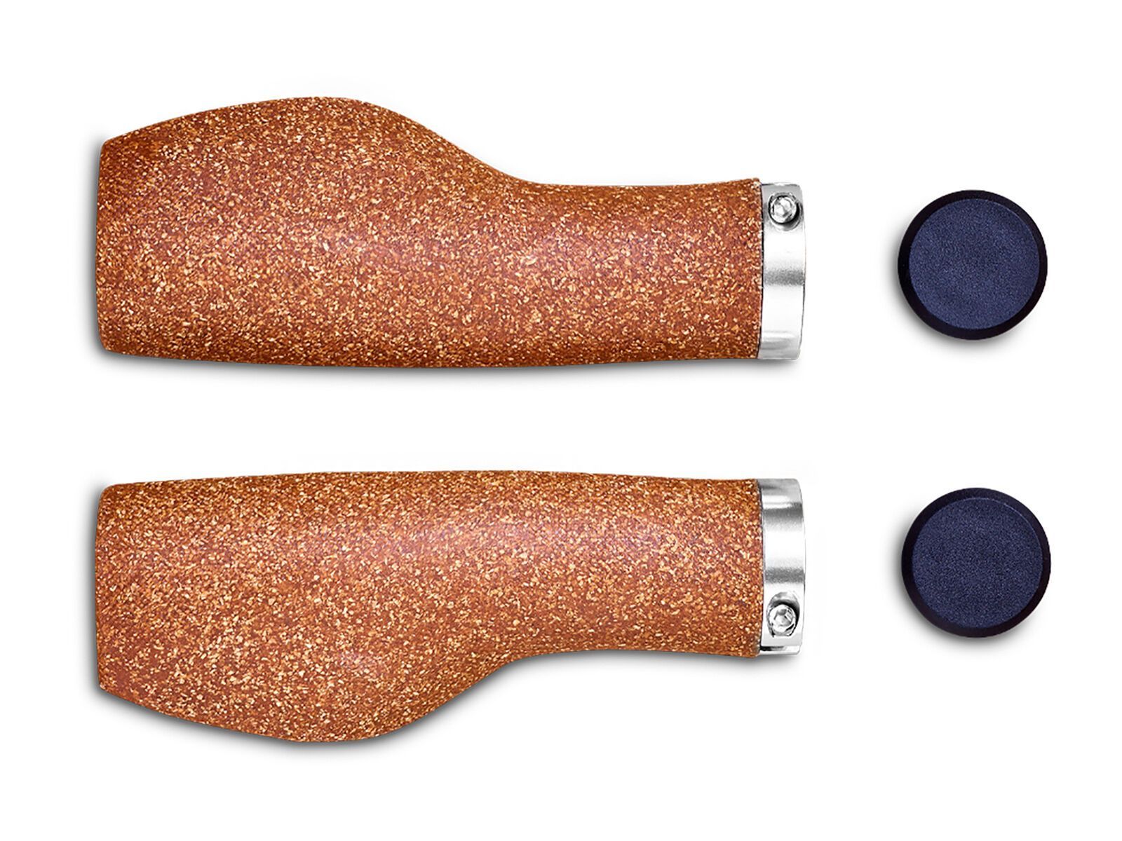 Cube RFR Griffe Comfort Kork, nature - Bild 1