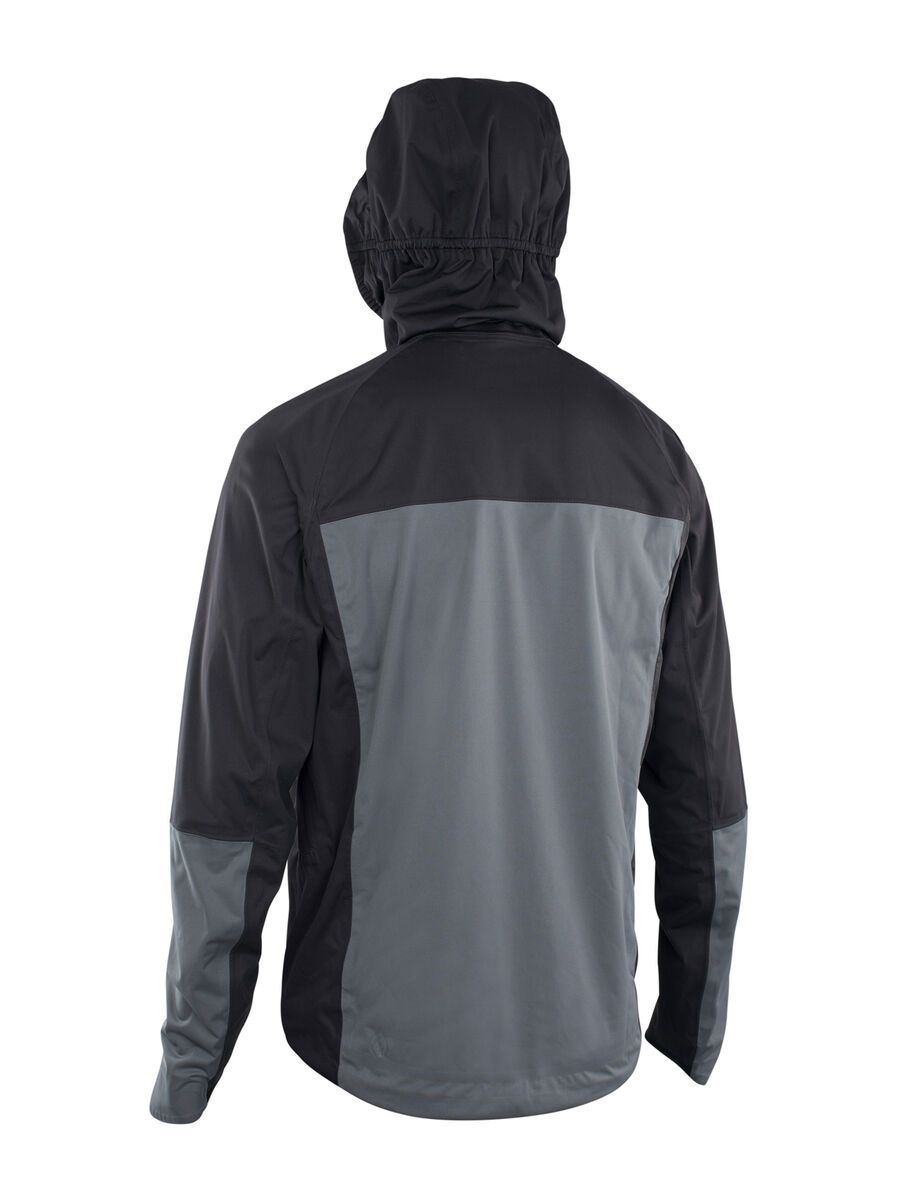 ION Shelter Jacket 3L, black - Bild 2