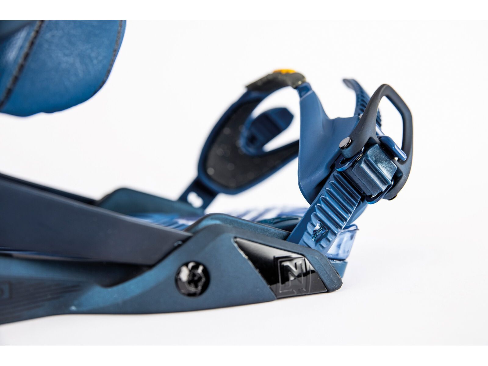 Nitro Phantom, ocean stone - Bild 5