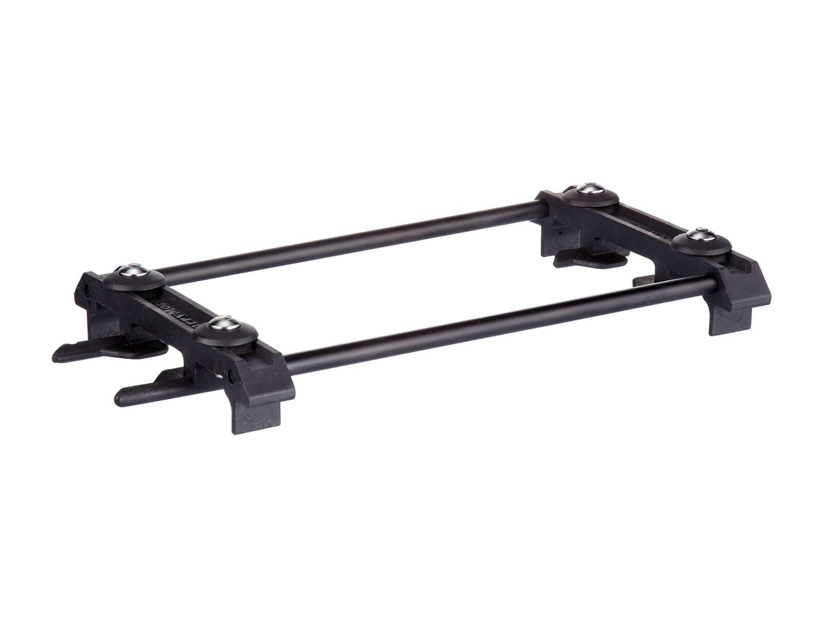 Cannondale Carrymore QR Adapter Platte - Bild 1