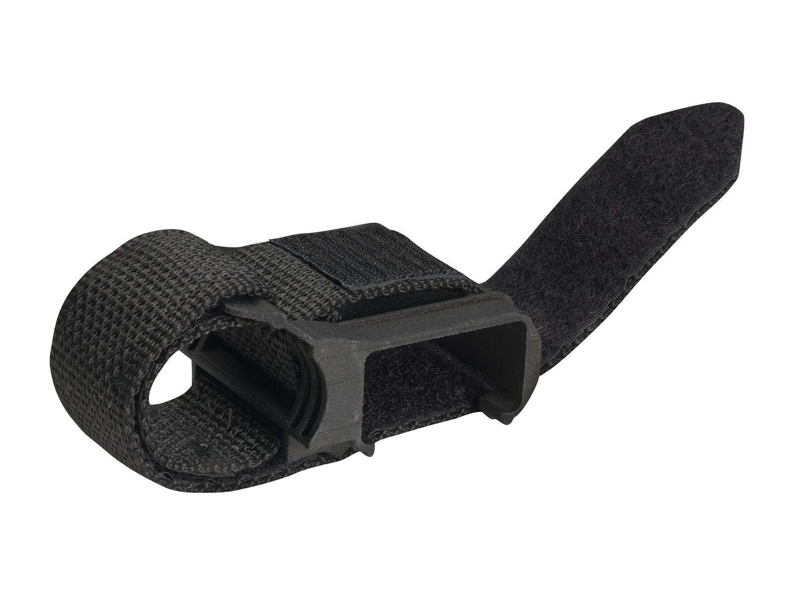 Abus Bracket SH 6000 Bordo - Bild 4